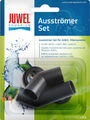 Juwel Ausströmer Set [90046]