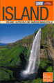 ISLAND DuMont Reiseführer 06M Reisehandbuch Iceland Reykjavik Taschenbuch