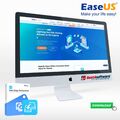 EaseUS Disk Copy Pro