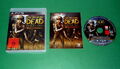 The Walking Dead Season Two 2 USK 18 fuer Sony Playstation 3 PS3