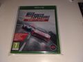 Xbox One Spiel: Need for Speed Rivals | Complete Edition | NEU | ARCADE-RACER