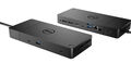 Dell Thunderbolt Dock - WD19TB | TOP USB-C Dock | 180 Watt Netzteil | in OVP 