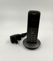 Gigaset CL660HX Telefon Schnurlos Mobilteil mit Ladestation Grafik Display Top