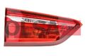 72205 Rücklicht Hinten Links für BMW X1 F48 1.5 2.0 X1 Van F48 2.0 14-19