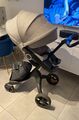 kinderwagen stokke Xplory V6