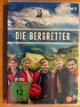 Die Bergretter - Staffel 5 [2 DVDs] von Barth, Axel DVD-Box neu in Folie 2014