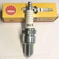 2x NGK B6ES Zündkerze Spark Plug bougie d'allumage la candela la bujía