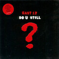 East 17 - Do U Still ?, (CD)