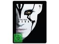 Star Trek Beyond -Steelbook - [4K-UHD+Blu-ray] NEU/OVP