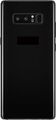 SAMSUNG GLAXY NOTE 8 64 GB DUAL SIM SM-N950F SCHWARZ BLACK