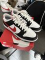 Nike dunk Low  size 44