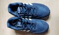 ADIDAS RUN 80 s  Herren Sneaker Gr. 42 in  dunklelblau NEU !!!