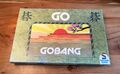 GO GOBANG | Schmidt | Sehr guter Zustand des Spielmaterials 601 1140