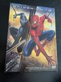 SPIDER-MAN 3 (Special Edition, 2 DVDs) von Sam Raimi