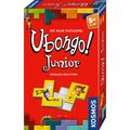 KOSMOS Ubongo! Junior Mitbringspiel