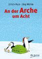 An der Arche um Acht