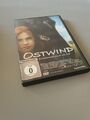 Ostwind DVD guter Zustand 