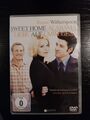 Sweet Home Alabama Liebe auf Umwegen DVD Reese Witherspoon