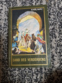 Karl May: Sand der Verderbens