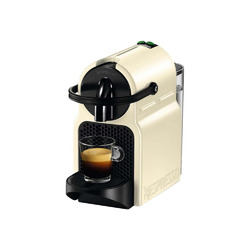 DeLonghi Nespresso Inissia EN 80.CW Kaffeekapselmaschine Kaffeemaschine