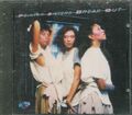 POINTER SISTERS "Break Out" CD-Album