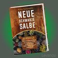 NEUE SCHWARZE SALBE - HANDBUCH | RAINER TAUFERTSHÖFER | Gesundheit - Krebs