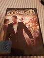 RockNRolla (DVD)