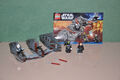 Lego Star Wars 7957 Sith Nightspeeder