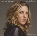 Wallflower (Deluxe-Edition) (Hybrid-SACD) | Diana Krall | SACD | 2017 | VERVE