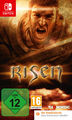 Risen - [Nintendo Switch]