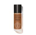 Bobbi Brown Neutral Walnut Weightless Skin Foundation LSF 15 N-090