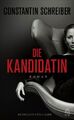 Die Kandidatin