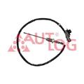 1x Autlog Sensor u.a. für Dacia Duster SD 1.5 Lodgy Logan 2 | 710528