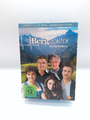 Der Bergdoktor - Komplettbox - Staffel 1-7 - 21 Disc DVD Box komplett OVP