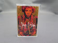 Jimi Hendrix The Ultimate Experience Kassette / Polydor (1992) in OVP