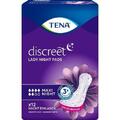 TENA LADY Discreet Einlagen maxi night 6X12 St