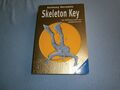 Skeleton Key von Anthony Horowitz (2006, Taschenbuch)