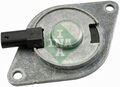 Schaeffler INA Zentralmagnet Nockenwellenverstellung 427 0018 10 für OPEL ASTRA