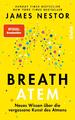 Breath - Atem James Nestor