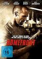 Homefront von Gary Fleder | DVD | Zustand sehr gut