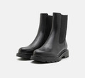 Tamaris Stiefeletten Chelsea Boots Gr. 39 neu