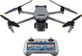 DJI Mavic 3 Pro Fly More Combo Kameradrohne (mit RC Pro Fernsteuerung).