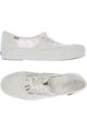 Keds Sneaker Damen Freizeitschuhe Turnschuhe Sportschuhe Gr. EU 37.5... #26520za