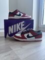 Nike SB Dunk Low Pro J-Pack Chicago | EU 42 - US 8.5 - UK 7.5 NEU