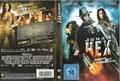 Jonah Hex (DVD) Zustand Gut