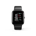 Hama 00178606 Smartwatch "Fit Watch 5910", GPS, wasserdicht, Herzfrequenz, Ka...