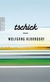 Tschick