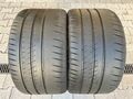 2x Reifen Sommerreifen Michelin Pilot Sport Cup 2 N0 305/30 ZR20 R20 103Y 5mm