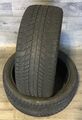 2 x 225/40 R18 92V Bridgestone Blizzak LM001 Winterreifen Winter Stern RSC RFT