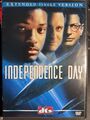 Independence Day - Extended Single Version - DVD (174)